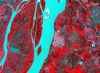 Filename=IRS_5,8m__g,r,ir.jpg
Filesize=620KB
Dimensions=2048x1514
Date added=Mar 09, 2008 IRS_5,8m__g,r,ir.jpg