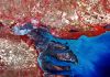 Filename=IRS_56m__g,r,ir,swir.jpg
Filesize=659KB
Dimensions=2048x1445
Date added=Mar 09, 2008 IRS_56m__g,r,ir,swir.jpg